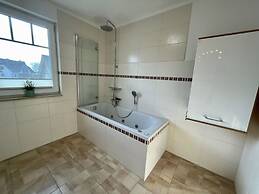 Holiday Home Crane's Nest