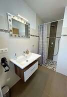 Holiday Home Crane's Nest