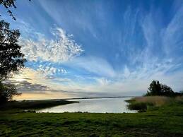 Holiday Home Crane's Nest