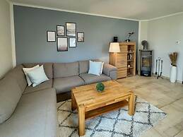 Holiday Home Crane's Nest