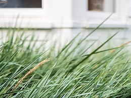 Villa in Prime Location Koksijde With Garden