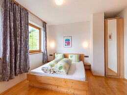 Apartment in Gattererberg Near Ski Slopes