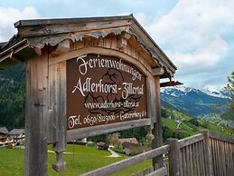 Apartment in Gattererberg Near Ski Slopes