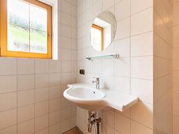 Apartment in Gattererberg Near Ski Slopes