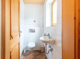Apartment in Gattererberg Near Ski Slopes