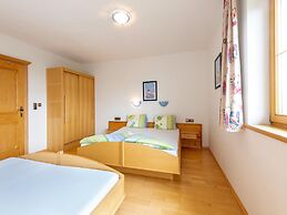 Apartment in Gattererberg Near Ski Slopes