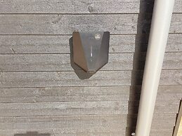 12 Person Holiday Home in Lemvig