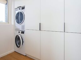 12 Person Holiday Home in Lemvig