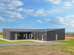 12 Person Holiday Home in Lemvig