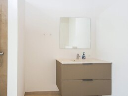 12 Person Holiday Home in Lemvig