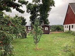 4 Person Holiday Home in Arkelstorp