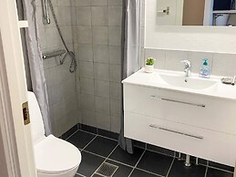 4 Person Holiday Home in Hadsund