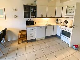4 Person Holiday Home in Hadsund