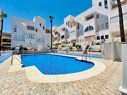 Belvilla by OYO Aldea Marina