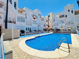 Belvilla by OYO Aldea Marina