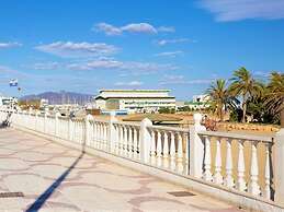 Belvilla by OYO Aldea Marina