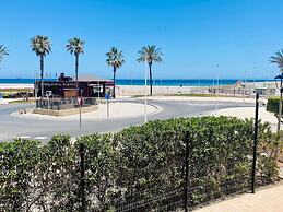 Belvilla by OYO Aldea Marina