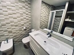 Belvilla by OYO Aldea Marina