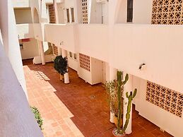 Belvilla by OYO Aldea Marina