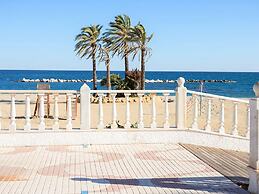 Belvilla by OYO Aldea Marina