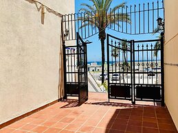 Belvilla by OYO Aldea Marina