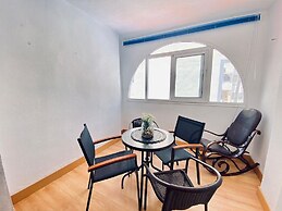 Belvilla by OYO Aldea Marina