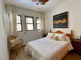 Belvilla by OYO Aldea Marina