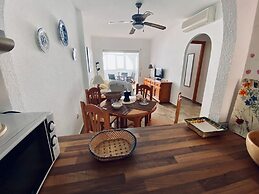 Belvilla by OYO Aldea Marina