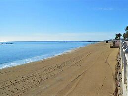 Belvilla by OYO Aldea Marina