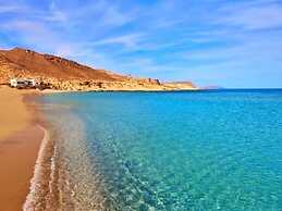 Belvilla by OYO Aldea Marina