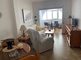 Belvilla by OYO Aldea Marina