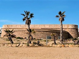 Belvilla by OYO Aldea Marina