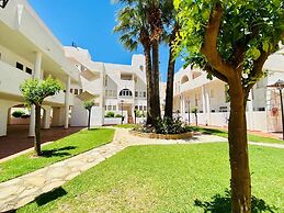 Belvilla by OYO Aldea Marina