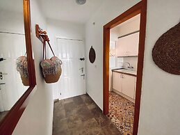 Belvilla by OYO Aldea Marina