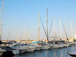 Belvilla by OYO Aldea Marina