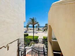 Belvilla by OYO Aldea Marina