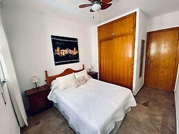 Belvilla by OYO Aldea Marina