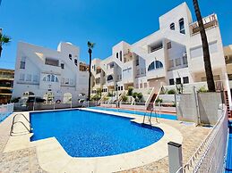 Belvilla by OYO Aldea Marina