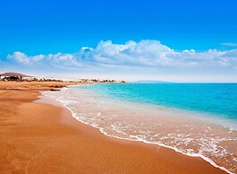 Belvilla by OYO Aldea Marina