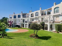Belvilla by OYO Altos del Golf