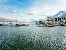 Belvilla by OYO Altos del Golf