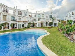 Belvilla by OYO Altos del Golf