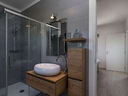 Villa Irma Comfortable Holiday Residence