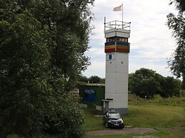 Holiday Home Sweden House