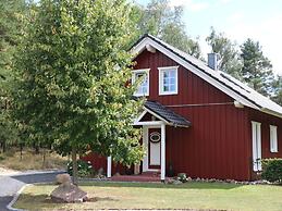 Holiday Home Sweden House