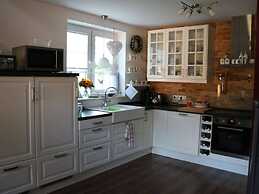 Holiday Home Sweden House