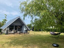4 Person Holiday Home in Karrebaeksminde