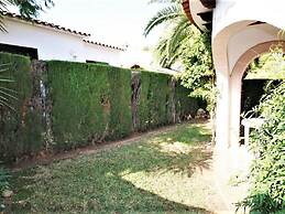 Belvilla by OYO Bungalow