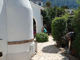 Belvilla by OYO Bungalow