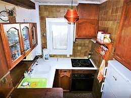 Belvilla by OYO Bungalow